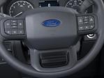 2026 Ford F-150 Regular Cab 4x2 Pickup for sale #T0307 - photo 12