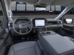 2026 Ford F-150 Regular Cab 4x2 Pickup for sale #T0307 - photo 9