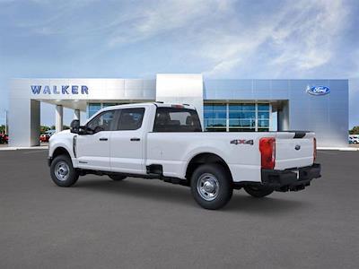 New 2026 Ford F-350 - photo 1