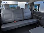 2026 Ford F-350 Crew Cab SRW 4x4 Pickup for sale #T0308 - photo 11