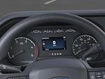 2026 Ford F-350 Crew Cab SRW 4x4 Pickup for sale #T0308 - photo 13