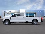 2026 Ford F-350 Crew Cab SRW 4x4 Pickup for sale #T0308 - photo 4