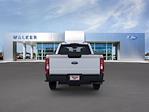 2026 Ford F-350 Crew Cab SRW 4x4 Pickup for sale #T0308 - photo 5