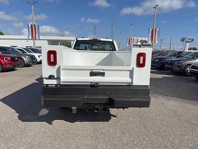 New 2026 Ford F-250 - photo 1