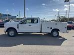 2026 Ford F-250 Super Cab 4x2 Knapheide Service Truck for sale #T0309 - photo 3