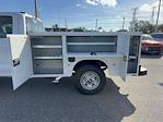 2026 Ford F-250 Super Cab 4x2 Knapheide Service Truck for sale #T0309 - photo 10
