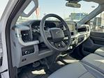 2026 Ford F-250 Super Cab 4x2 Knapheide Service Truck for sale #T0309 - photo 13