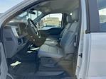 2026 Ford F-250 Super Cab 4x2 Knapheide Service Truck for sale #T0309 - photo 14