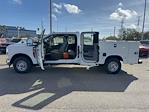 2026 Ford F-250 Super Cab 4x2 Knapheide Service Truck for sale #T0309 - photo 16