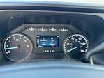 2026 Ford F-250 Super Cab 4x2 Knapheide Service Truck for sale #T0309 - photo 17
