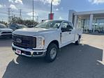 2026 Ford F-250 Super Cab 4x2 Knapheide Service Truck for sale #T0309 - photo 1