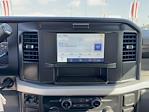 2026 Ford F-250 Super Cab 4x2 Knapheide Service Truck for sale #T0309 - photo 20