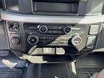 2026 Ford F-250 Super Cab 4x2 Knapheide Service Truck for sale #T0309 - photo 21