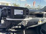 2026 Ford F-250 Super Cab 4x2 Knapheide Service Truck for sale #T0309 - photo 22