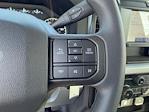 2026 Ford F-250 Super Cab 4x2 Knapheide Service Truck for sale #T0309 - photo 23
