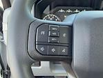 2026 Ford F-250 Super Cab 4x2 Knapheide Service Truck for sale #T0309 - photo 24