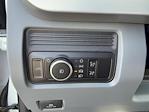 2026 Ford F-250 Super Cab 4x2 Knapheide Service Truck for sale #T0309 - photo 25