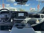 2026 Ford F-250 Super Cab 4x2 Knapheide Service Truck for sale #T0309 - photo 28