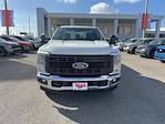 2026 Ford F-250 Super Cab 4x2 Knapheide Service Truck for sale #T0309 - photo 4