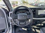 2026 Ford F-250 Super Cab 4x2 Knapheide Service Truck for sale #T0309 - photo 31