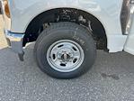 2026 Ford F-250 Super Cab 4x2 Knapheide Service Truck for sale #T0309 - photo 32