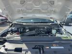 2026 Ford F-250 Super Cab 4x2 Knapheide Service Truck for sale #T0309 - photo 33