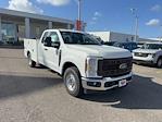 2026 Ford F-250 Super Cab 4x2 Knapheide Service Truck for sale #T0309 - photo 5