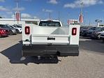 2026 Ford F-250 Super Cab 4x2 Knapheide Service Truck for sale #T0309 - photo 2