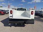 2026 Ford F-250 Super Cab 4x2 Knapheide Service Truck for sale #T0309 - photo 7