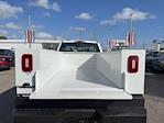 2026 Ford F-250 Super Cab 4x2 Knapheide Service Truck for sale #T0309 - photo 8