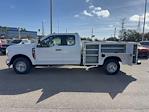 2026 Ford F-250 Super Cab 4x2 Knapheide Service Truck for sale #T0309 - photo 9