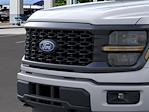 2026 Ford F-150 SuperCrew Cab 4x4 Pickup for sale #T0310 - photo 17
