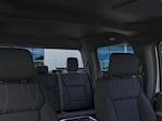 2026 Ford F-150 SuperCrew Cab 4x4 Pickup for sale #T0310 - photo 22
