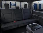 2026 Ford F-150 SuperCrew Cab 4x4 Pickup for sale #T0313 - photo 11