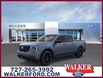 2026 Ford Maverick SuperCrew Cab AWD Pickup for sale #T0318 - photo 1