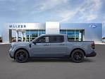 2026 Ford Maverick SuperCrew Cab AWD Pickup for sale #T0318 - photo 3
