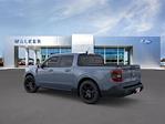 2026 Ford Maverick SuperCrew Cab AWD Pickup for sale #T0318 - photo 4