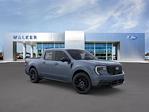 2026 Ford Maverick SuperCrew Cab AWD Pickup for sale #T0318 - photo 7