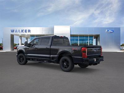 New 2026 Ford F-250 - photo 1