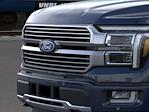 2026 Ford F-150 SuperCrew Cab 4x4 Pickup for sale #T0324 - photo 17