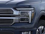 2026 Ford F-150 SuperCrew Cab 4x4 Pickup for sale #T0324 - photo 18