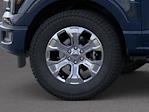 2026 Ford F-150 SuperCrew Cab 4x4 Pickup for sale #T0324 - photo 19