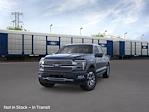 2026 Ford F-150 SuperCrew Cab 4x4 Pickup for sale #T0324 - photo 2