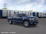 2026 Ford F-150 SuperCrew Cab 4x4 Pickup for sale #T0324 - photo 7