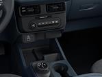 2026 Ford Maverick SuperCrew Cab AWD Pickup for sale #T0325 - photo 16