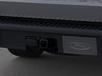 2026 Ford Maverick SuperCrew Cab AWD Pickup for sale #T0325 - photo 23