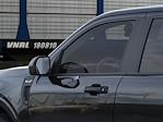 2026 Ford Maverick SuperCrew Cab FWD Pickup for sale #T0326 - photo 20