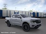 New 2026 Ford Ranger Lariat SuperCrew Cab for sale #T0327 - photo 7