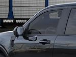 2026 Ford Maverick SuperCrew Cab AWD Pickup for sale #T0333 - photo 20