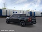 2026 Ford Maverick SuperCrew Cab AWD Pickup for sale #T0333 - photo 4